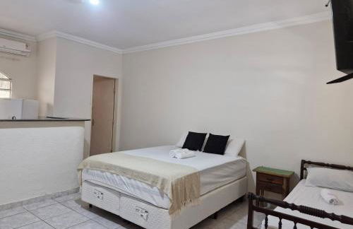 Lofts encantus - Foto 7