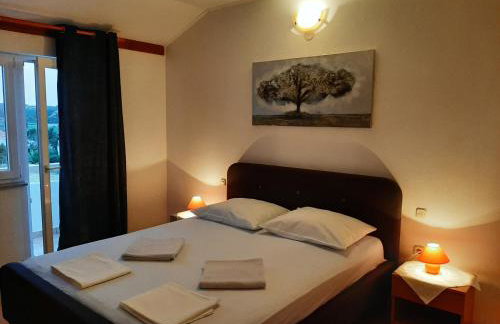 Apartments Donadic I, Caska - Photo 54