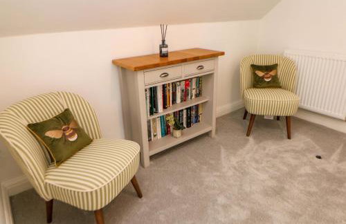 Knoll View - Foto 25