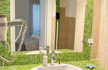 Residence Borgo Punta Villa - Foto 50