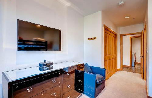 Timbers & Lone Eagle by Vail Resorts - Foto 34