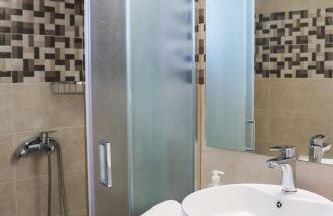 Sirines Apartments - Photo 10