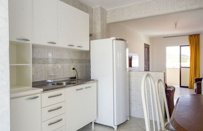 Maravilha Hotel - Foto 3