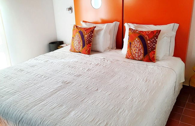 Naturarte Rio - Duna Parque Resorts & Hotels - Foto 4