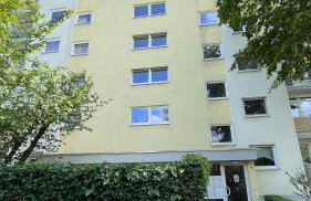1,5 Zimmerwohnung in Heidelberg - Photo 9