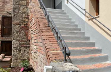 Montevenere 83 - Foto 3