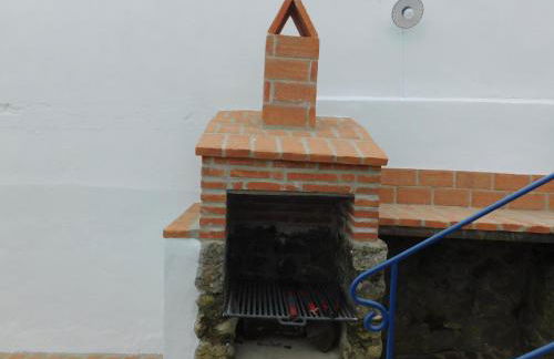 Alborada Apartamentos Rurales - Foto 13