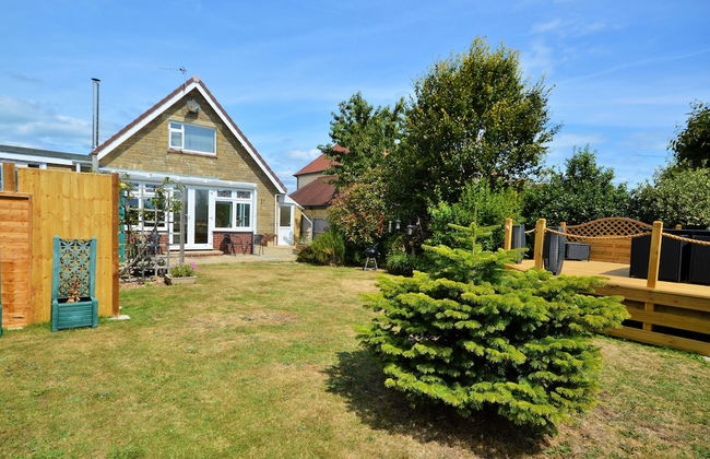 Long Ledge - Foto 24