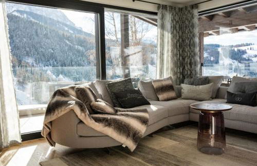 Villa Carolina - Foto 76