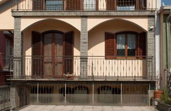 Bnbook Olona-Fiera Milano - Foto 7