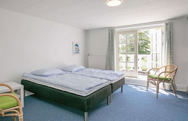 12 Person Holiday Home in Nyborg - Foto 2