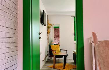 Happy Sparrow - Foto 25