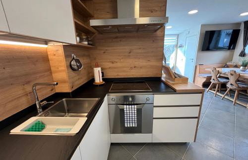 Casa dei BROCA - Cavalese Val di Fiemme - Foto 11