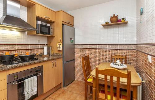 Holiday Home Villa Meli by Interhome - Foto 11