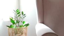 Pelekas loft - Foto 3