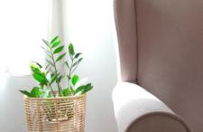 Pelekas loft - Foto 3