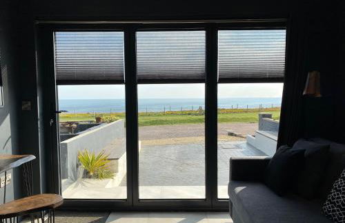 Seaview Stay - Foto 14