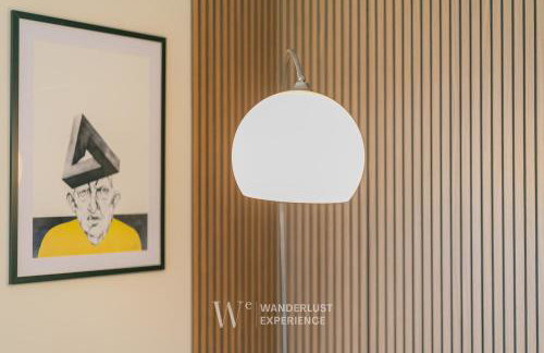 Wanderlust Experience Art&Living - Foto 5