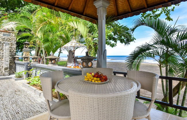 Spice House inn Down Stair - Foto 31