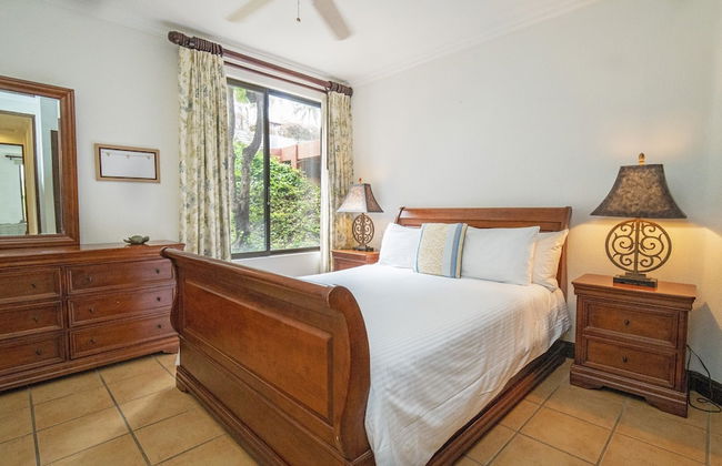 Reserva Conchal Resort - Bougainvillea Complex - Photo 68