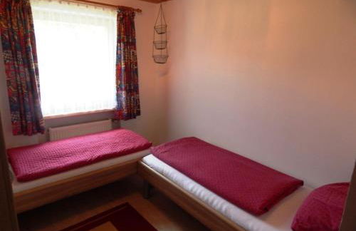 Ferienwohnungen Schmaus - Foto 11