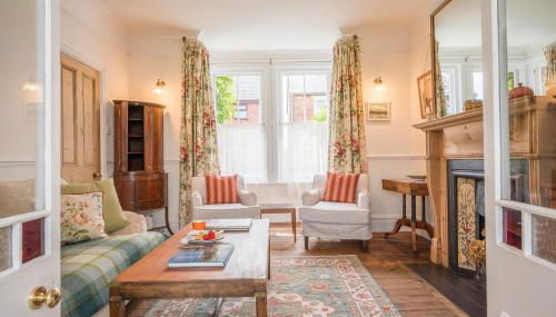 45 Carr Avenue, Leiston - Foto 3