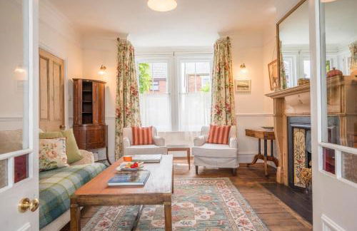 45 Carr Avenue, Leiston - Foto 3