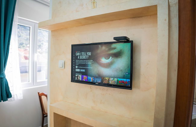 Apartments Marinero - Foto 56