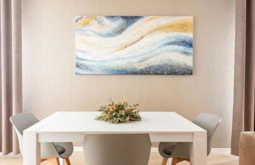 Ospedale Maggiore - Università Medicina Chirurgia - Photo 2