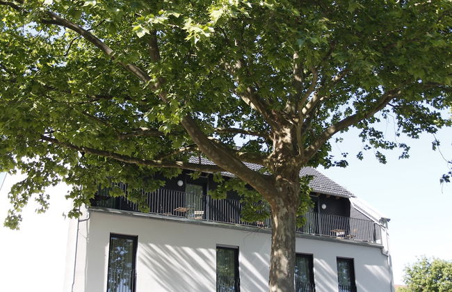 Prime 20 Serviced Apartments - Foto 24