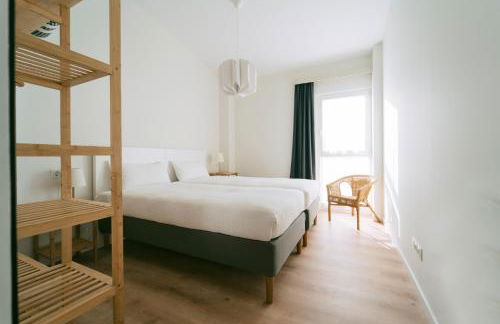 VILLACHANCLETA - Foto 3