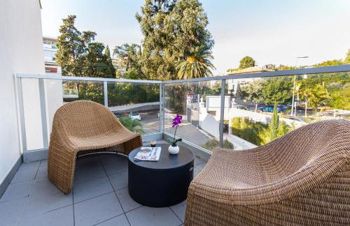 Luxury Apartments Jardins d'ARLIAS by Sweett - Foto 69