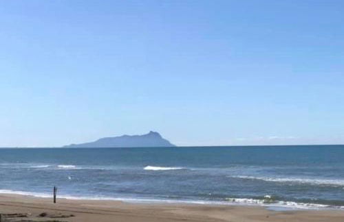 [Chi Ama il Mare] Appartamento - Foto 17