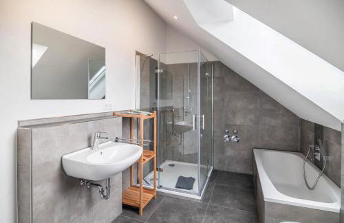 Blick zum Säntis - Photo 19