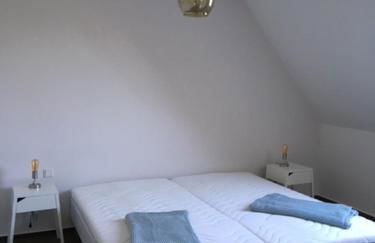 Haus am Hafen - Foto 22