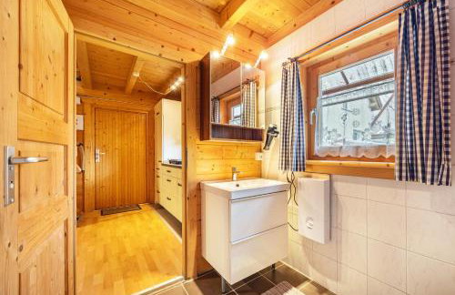 Hütte im Heidekreis - Foto 14