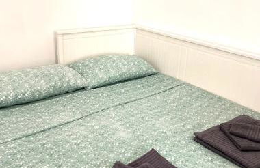 Casetta Michelina - Foto 9