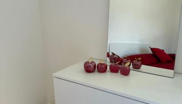 Bella Trinacria - Foto 4