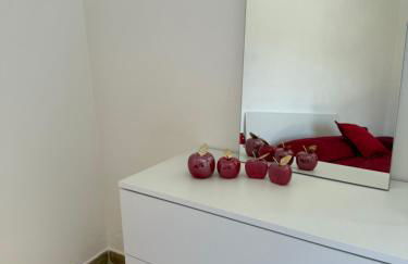 Bella Trinacria - Foto 4