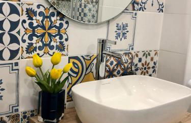 A Casa di Ross - Foto 11