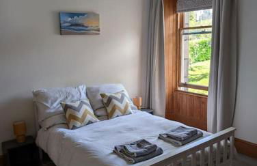 Victorian Home in Moray - Foto 13