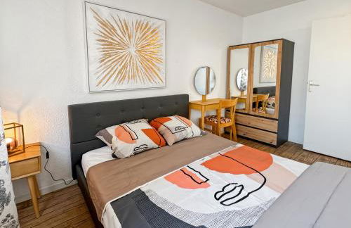 L'escale Arcachonnaise - Foto 12