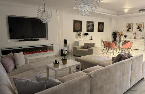 LA IBICENCA CORDOBA - Photo 31