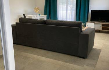Villa Jean Baptiste - Foto 8