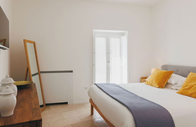 Santa Maria 24 - Luxury Apartments - Foto 13