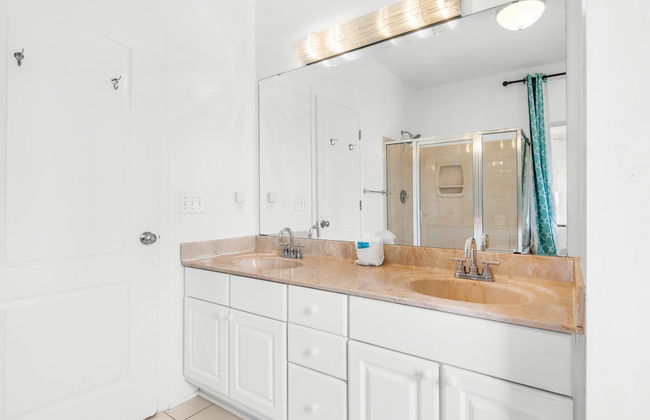 Miramar Charms - Foto 39