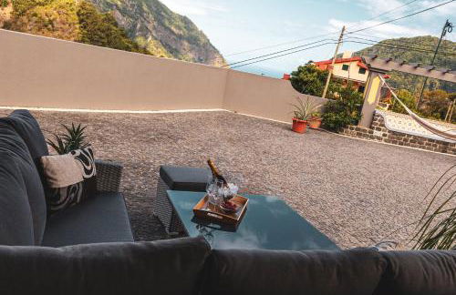 A Casa Da Mãe - Foto 24