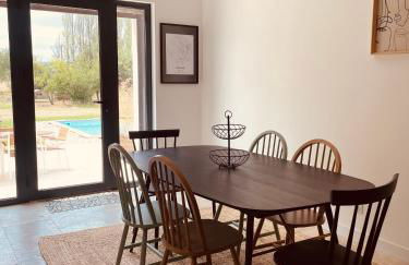 Logement B / Clos des Saunières - Foto 10