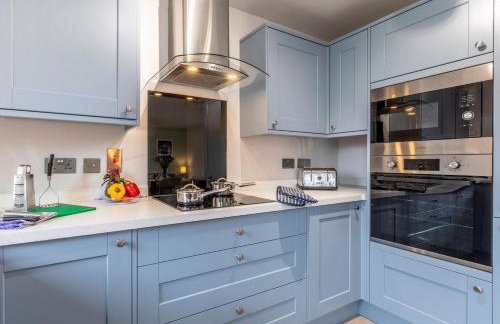 2 Bed in Saltash oc-87709 - Foto 7