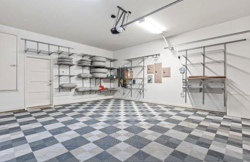 Modern Luxury - Foto 44